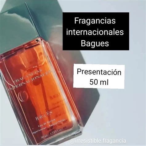 mejores imitaciones de perfumes en argentina